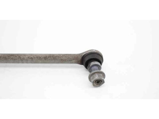 Ojnice  9682294180    Peugeot 208  1.4