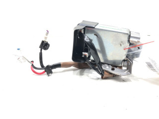 Блок управления усилителя руля 89650-42211   Toyota RAV 4 (XA40)    