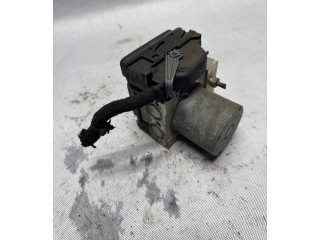 Jednotka ABS 0265235225   Mercedes-Benz  W169 2005