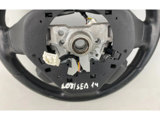 Volant Subaru Legacy 2008 GS12002630  