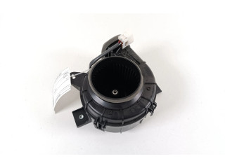 Ojnice  G9230-47101    Toyota Prius Prime  
