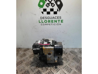 Блок АБС 0265216895   Honda  Civic  1974 - 1976 года