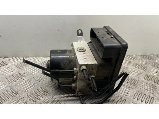 Jednotka ABS 6787837, 6791521   BMW 3 E90 E91 2009