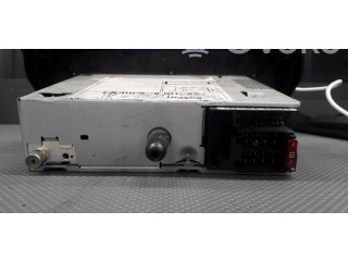 Подрулевой шлейф SRS 7355361100   Fiat Fiorino