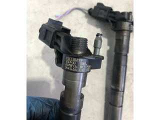 Vstřikovač 03L130277, 04451160301481   Audi A6 S6 C6 4F     