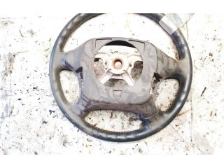 Руль Lexus GS 300 350 430 450H  2005 - 2012 года 4510330190, 45103-30190      