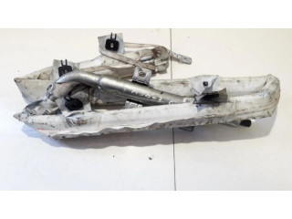 Боковая подушка безопасности 7649063j00, 76490-63j00   Suzuki Swift
