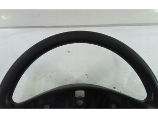 Volant Opel Zafira A 1999   