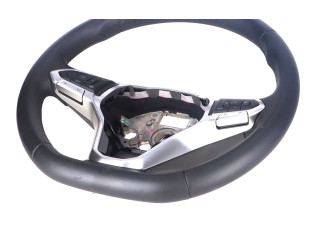Volant Volkswagen Polo VI 2024 2G0419089AVDH  
