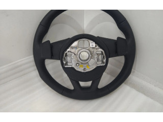 Руль Audi Q2 -   -  года 82A419091AA      