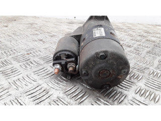 Стартер  3110086G00, 3110086G0   Suzuki Swift