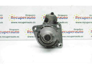 Ojnice  2S6U11000CA    Mazda 2  