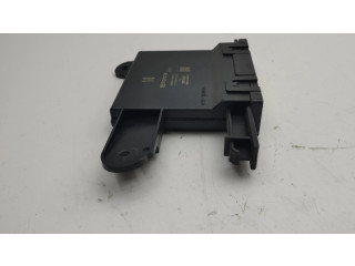 Модуль блока управления кондиционером 8865042811   Toyota RAV 4 (XA50)
