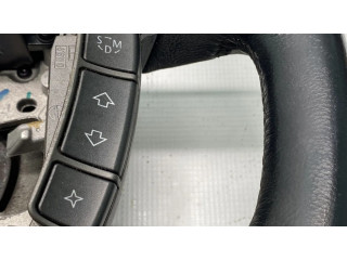 Volant BMW 7 E65 E66 2006   
