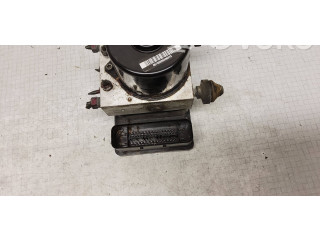 Jednotka ABS 4670A336, 06210208914   Mitsubishi Outlander 2008