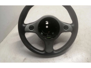 Руль Alfa Romeo 159   86250210091      