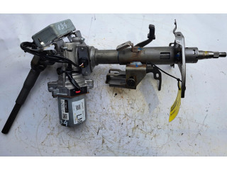    Рулевая рейка JJ301001571   Fiat Punto Evo  -  года