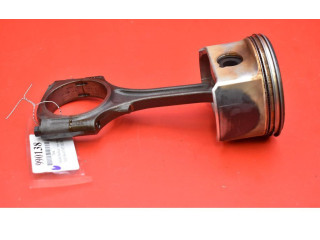 Čerpadlo oleje 96L32, 96L32   Chrysler Pacifica   