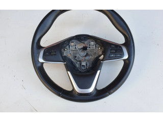 Volant BMW X1 F48 F49 2016 6196928, P987872  