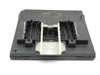 Блок комфорта 5Q0937084CE, BCMPQ37H   Seat Ateca   