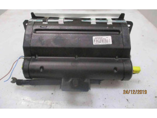 Подушка безопасности пассажира 8200706146, 8200706146   Renault Megane II