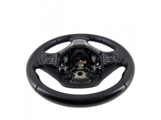 Volant Honda CR-V 2012 78500T1GQ5XXM1  