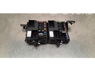 Блок предохранителей  M8E214N030CC   Land Rover Range Rover Sport L461    