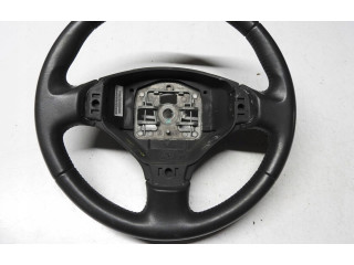 Volant Peugeot 3008 I 2009 9686219510, 96866138ZE  