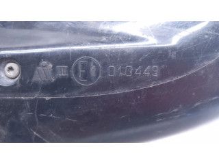Zpětné zrcátko pravé Chrysler Voyager 2000  E1010449, 4717382  