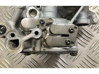 Píst 04L145305, 04L145208D   Skoda Octavia Mk3 (5E)    CLHA 