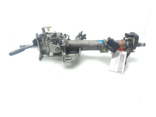 Volant KIA Sorento 2006 563003E010  