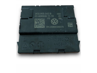 Volant Volkswagen ID.4 2023 3G0959542B  