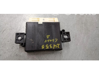 Řídící jednotka A2469007307   Mercedes-Benz A W176 2013