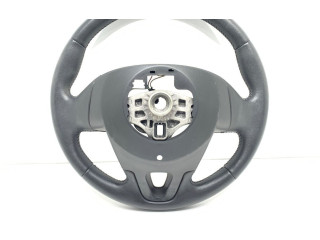 Volant Renault Megane III 2009   