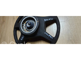 Volant BMW 3 E30 1988 11528964  