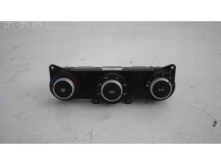 Блок управления климат-контролем 972501H021   KIA Ceed