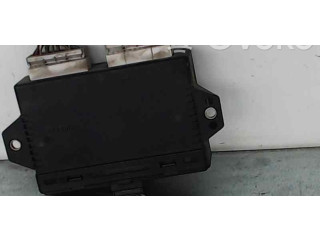 Модуль управления BSM 46517329, 39007480   Fiat Marea    