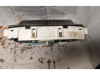 Панель приборов 87001271, 81117707   Opel Frontera A       