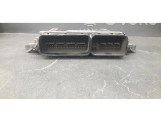 Блок подушек безопасности 28066923   Tata Indica Vista I