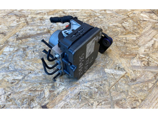 Jednotka ABS 80A907379AD, 80A907379   Audi Q5 SQ5 2018