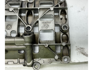 Čerpadlo oleje 11417810773, 11417810773   BMW X1 E84   