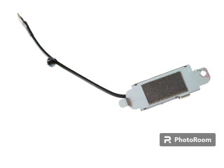 Antenos valdymo blokas 96628318   Chevrolet Captiva