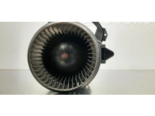 Вентилятор печки    A2469061601   Mercedes-Benz CLA C117 X117 W117