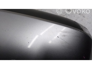Zpětné zrcátko pravé Honda Accord 2008  E6020173, E6030173  