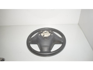 Volant BMW 2 F45 2017 6877507, 6860356  
