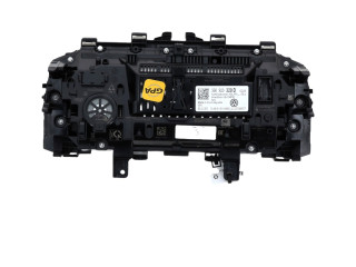 Přístrojová deska  Volkswagen Tiguan 2023 3G0920320D  