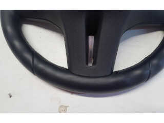 Volant BMW 1 F40 2021   