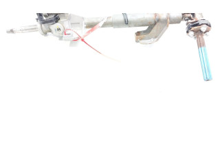 Volant Peugeot 406  4123K4  