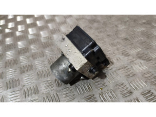 Блок АБС P04779899AI, 2265106516   Jeep  Cherokee  2013-2020 года