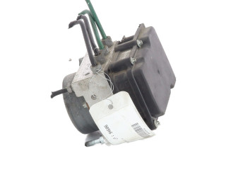 Дроссельная заслонка 8200747138   Renault Grand Modus    